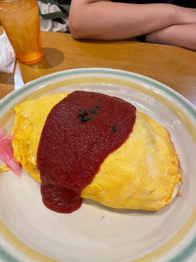 ポムの樹 ヨドバシAkiba店 - サブ画像3