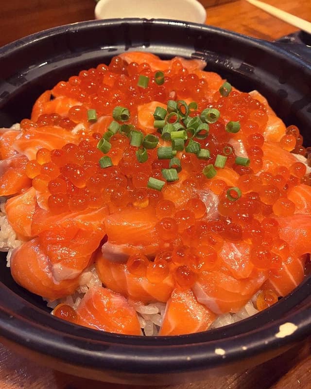 宮城ゴチ酒場 銀結び - サブ画像3