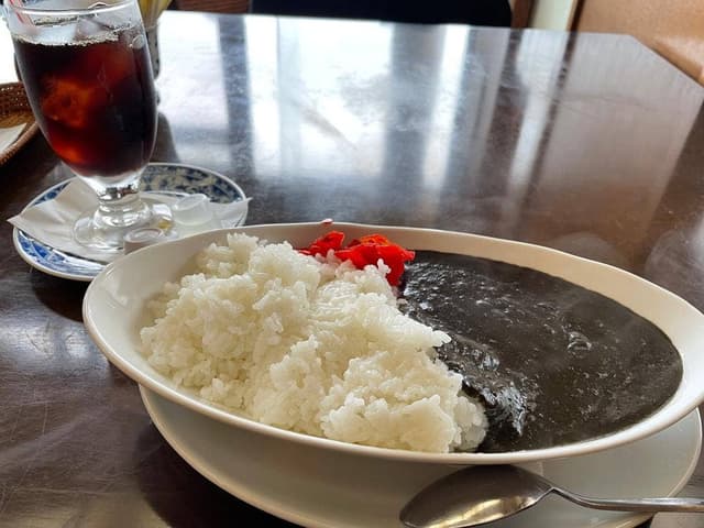 明治茶館 - サブ画像1