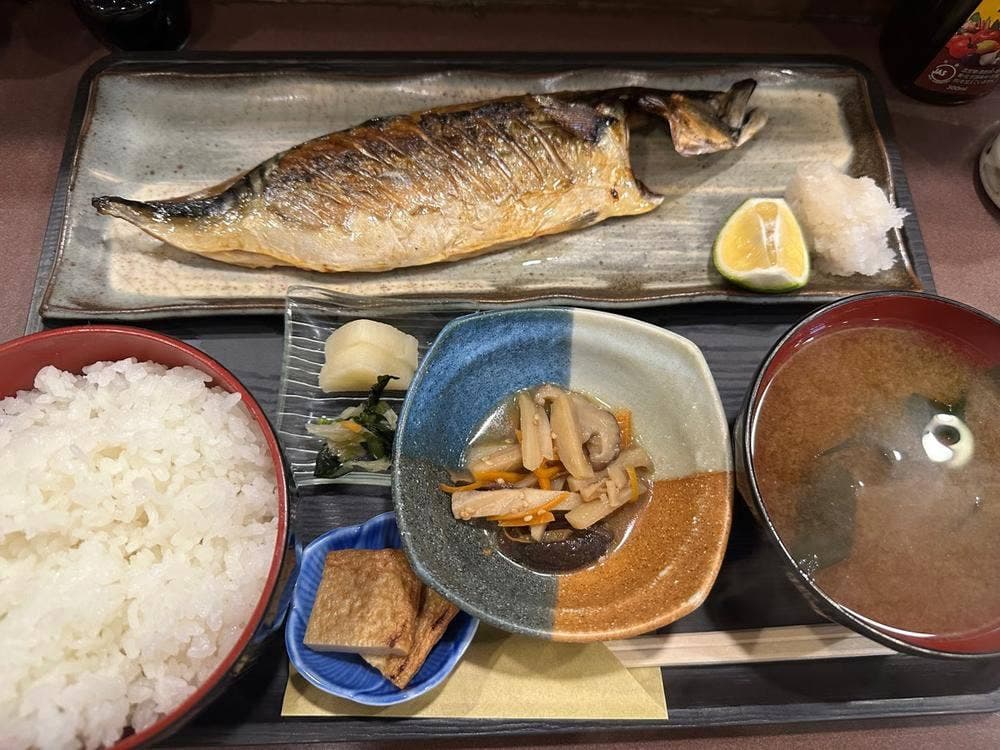 旬菜料理 竹乃家