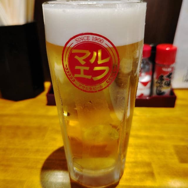 アカマル屋 府中店 - サブ画像1