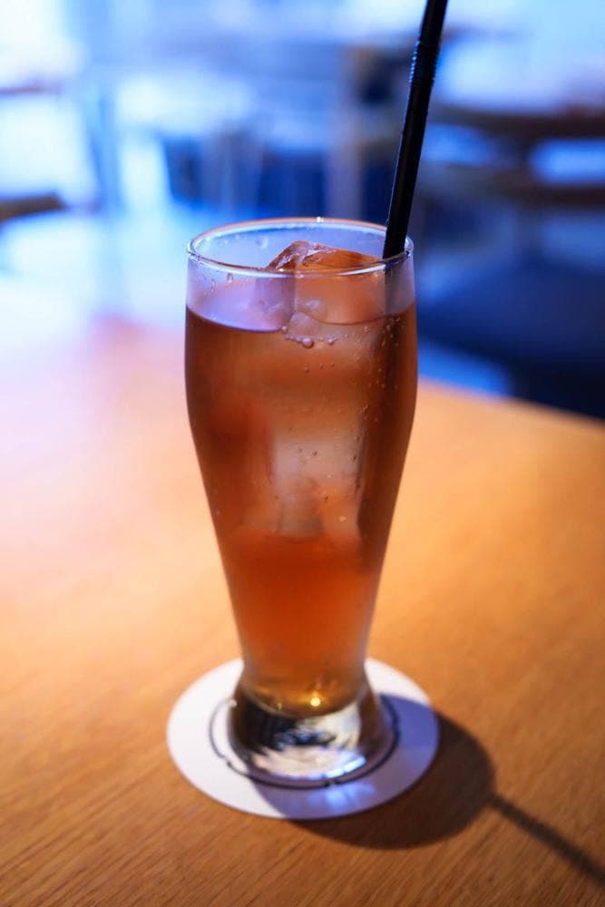 肉亭ふたご iki 新宿店