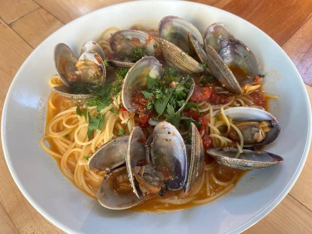 ダブルドアーズ ネイビー - サブ画像3