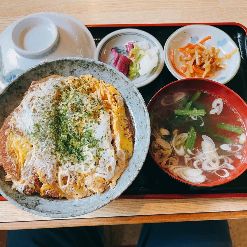 かねさや