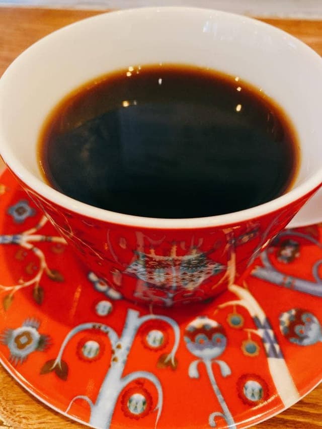 Neutral Coffee - サブ画像2