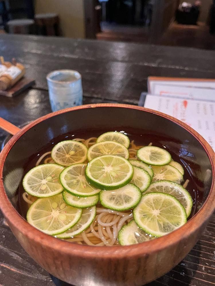 土山人 ほたるまち店