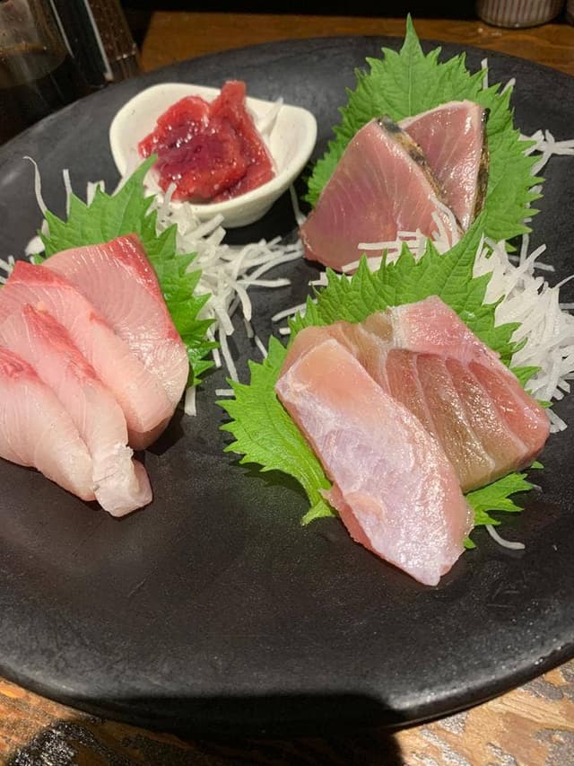 月桃 - サブ画像1