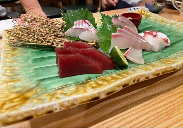 丸福酒店 - サブ画像2