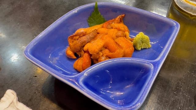 大幸商店 - サブ画像3