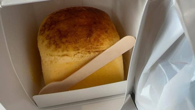 たまご専門 本巣ヱ 城崎総本家 - サブ画像2