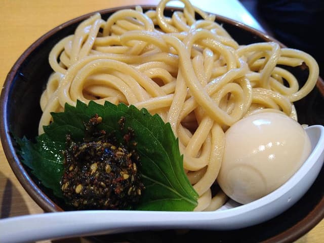 次念序 - サブ画像1