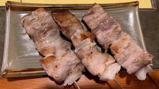 力丸 - サブ画像3