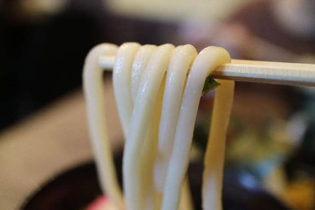 ごはんや かげまる - サブ画像1