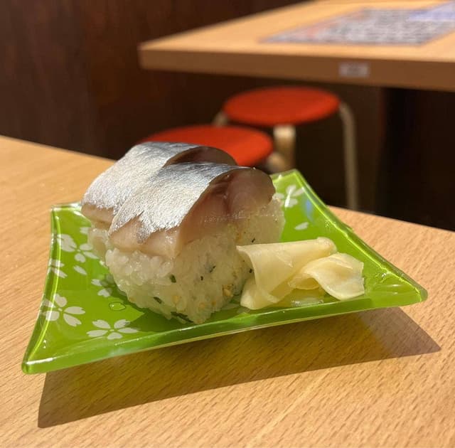 三ノ宮高架下大衆酒場 いのうえ - サブ画像1