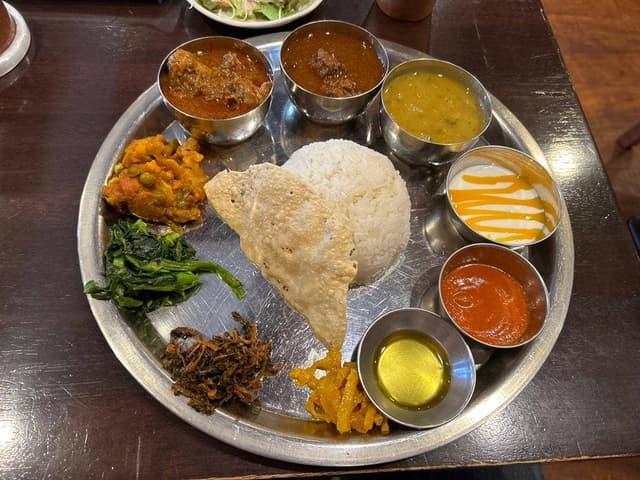 ナングロガル - サブ画像3