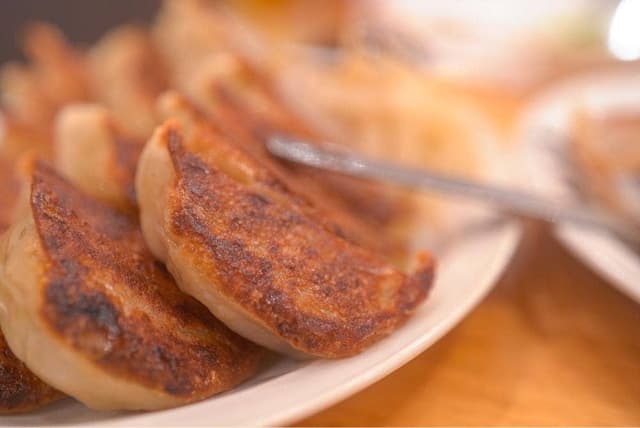 濱松たんと 有楽街店 - サブ画像3