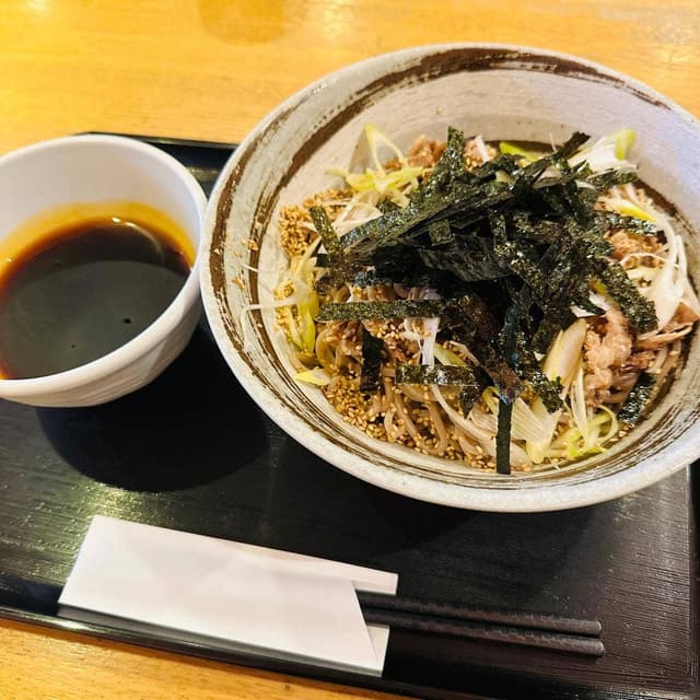 マツノ屋 - サブ画像2