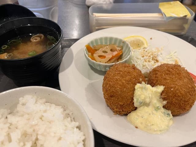 AB-kitchen - サブ画像2