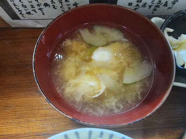 南部屋 - サブ画像1