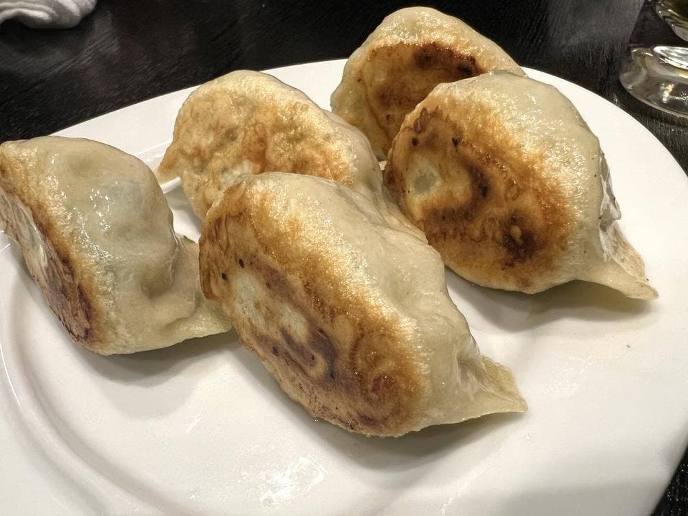 李家福酒場
