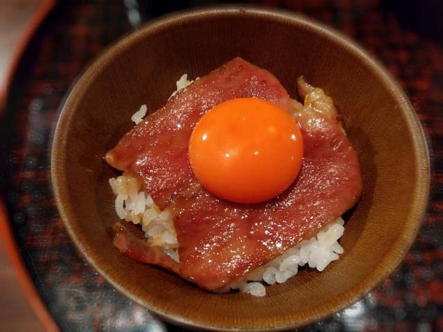 焼肉 飛鳥 - サブ画像1