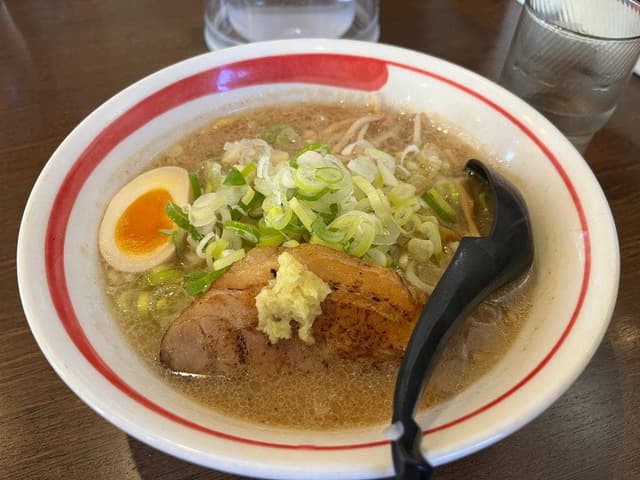 綱取物語 真栄店 - サブ画像3