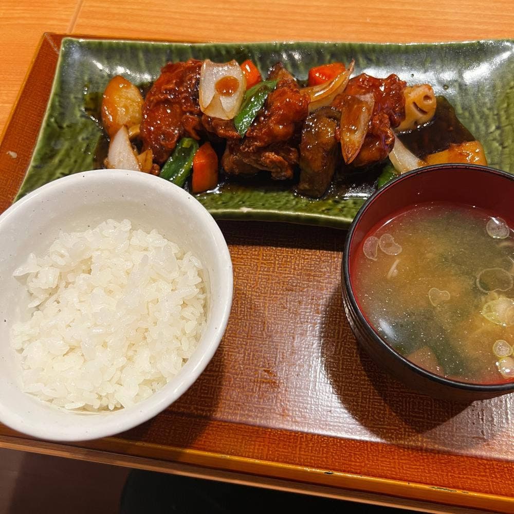 菜々家 福島野田店