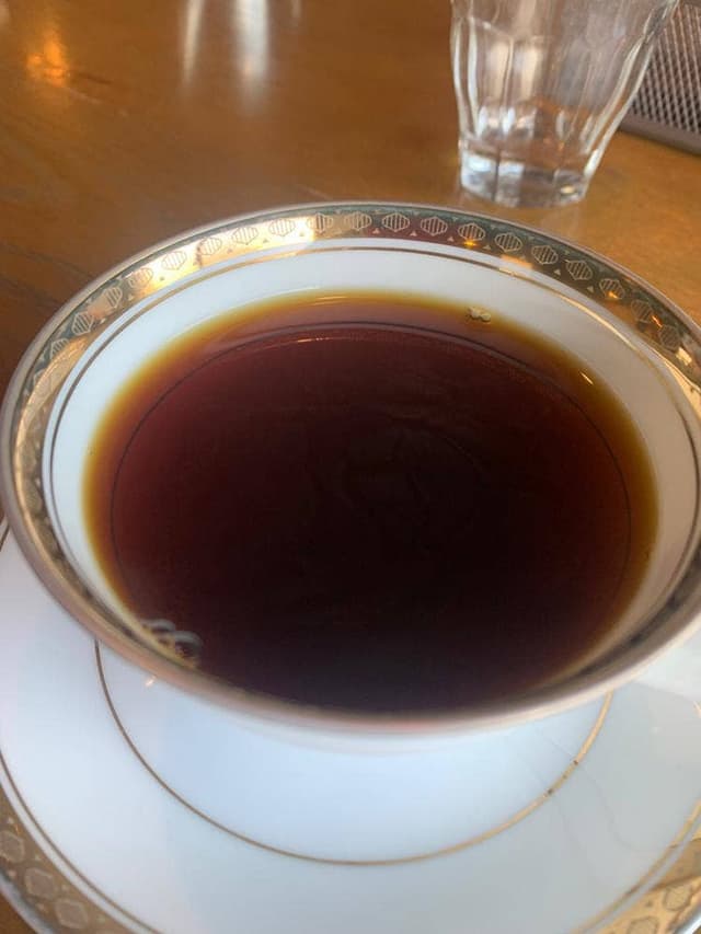 アトリエ Kamin - サブ画像2