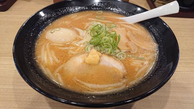 威風 南葛西店 - サブ画像1