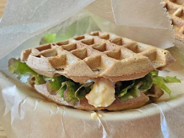 LAUTOKA CLUB - サブ画像2