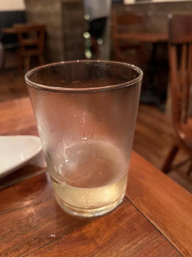 パイス・バスコ - サブ画像2