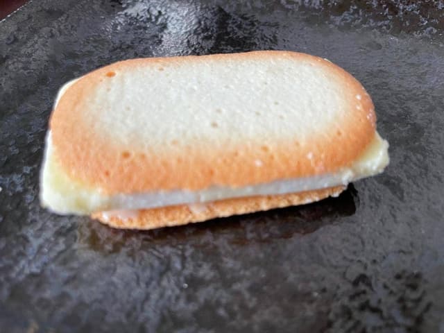 菓匠三全 GRANSTA TOKYO店 - サブ画像2