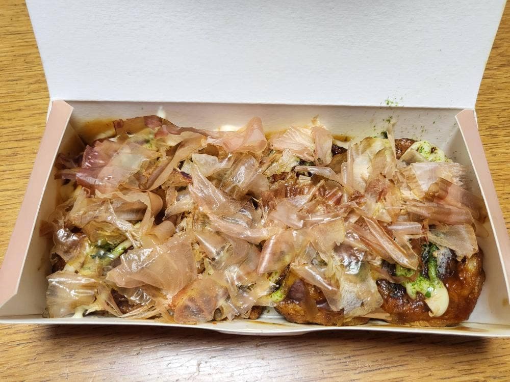 きまぐれ商店 あぷり