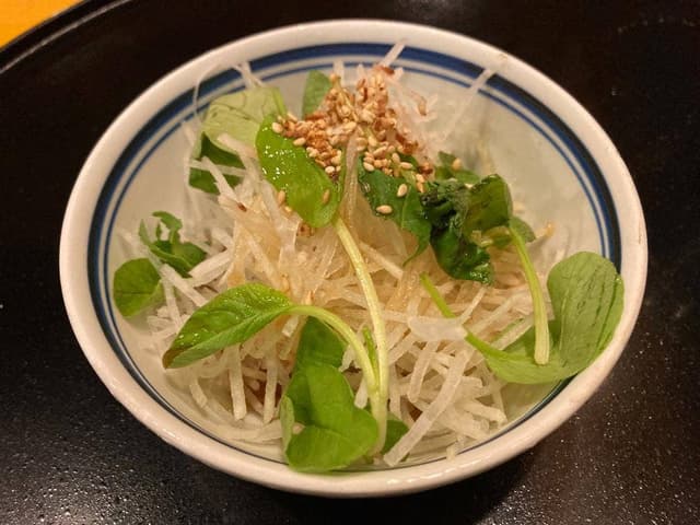洋麺屋 五右衛門 綾瀬店 - サブ画像2