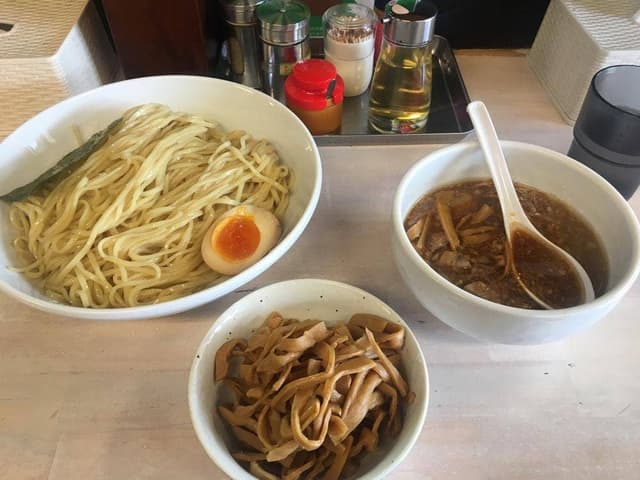 びんびん 高尾店 - サブ画像2
