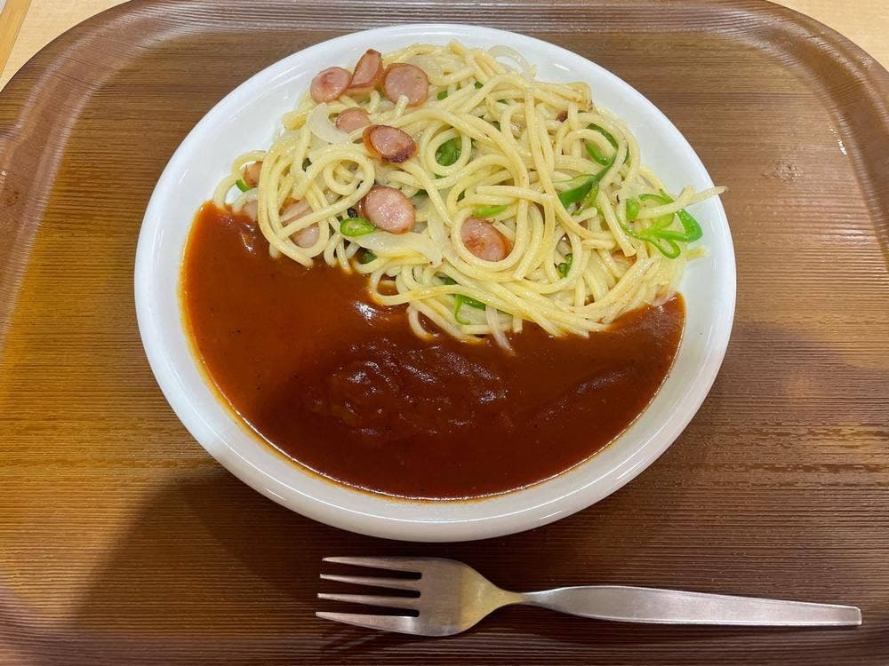 Y’s KITCHEN ヨシヅヤ清州店