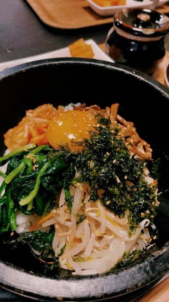 たんぽぽ食堂 - サブ画像1