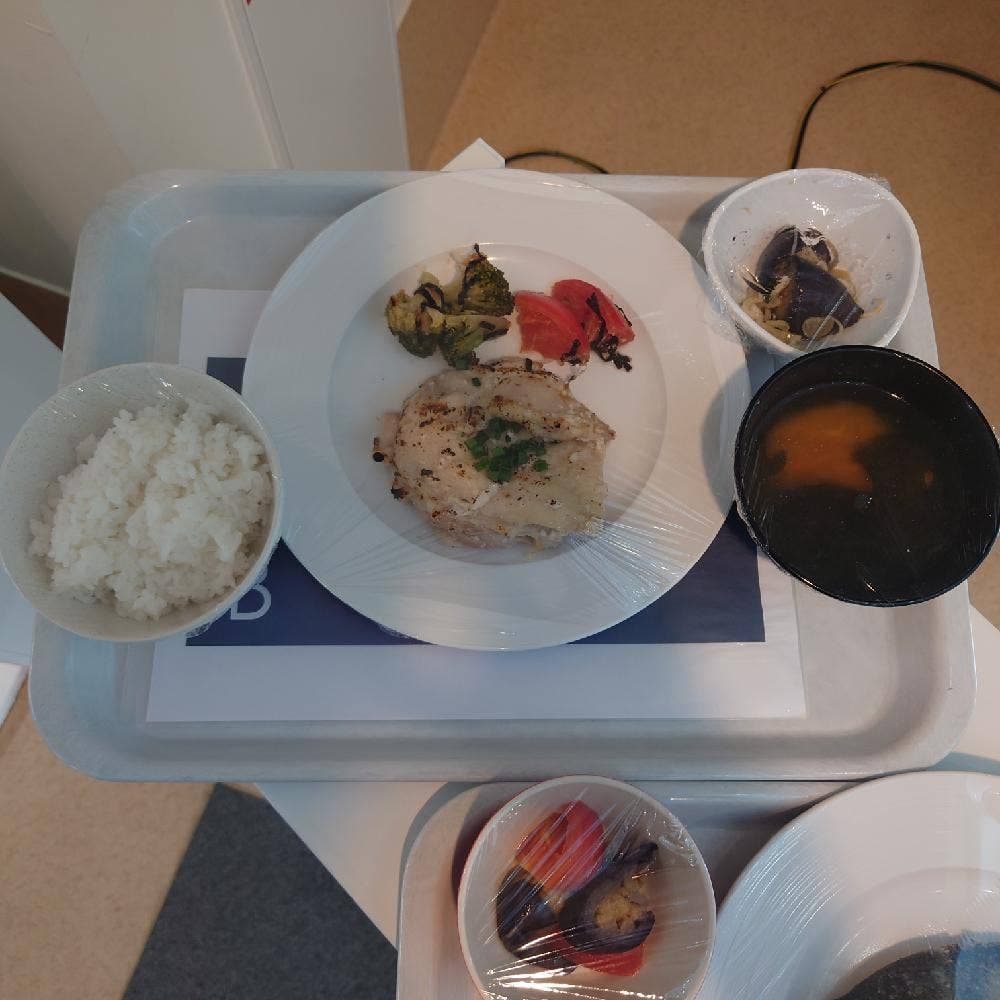 銀座スエヒロ 国立国際医療研究センター店