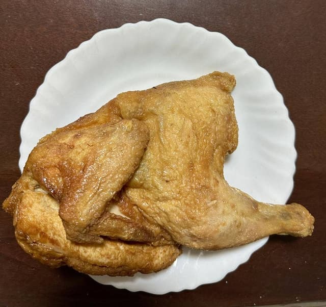 小樽なると屋 朝里本店 - サブ画像2