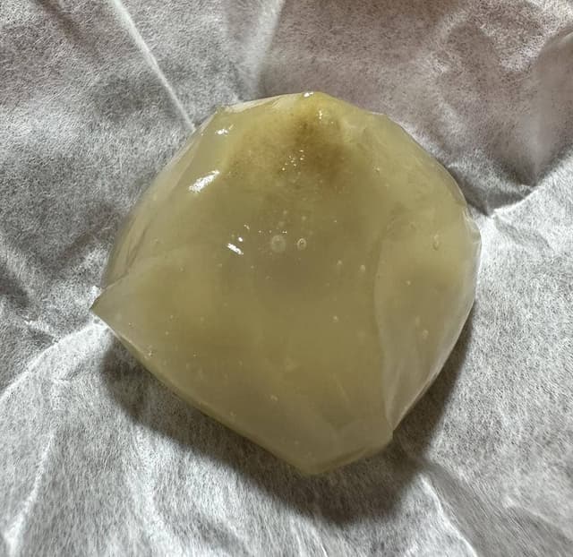 松月堂 - サブ画像3