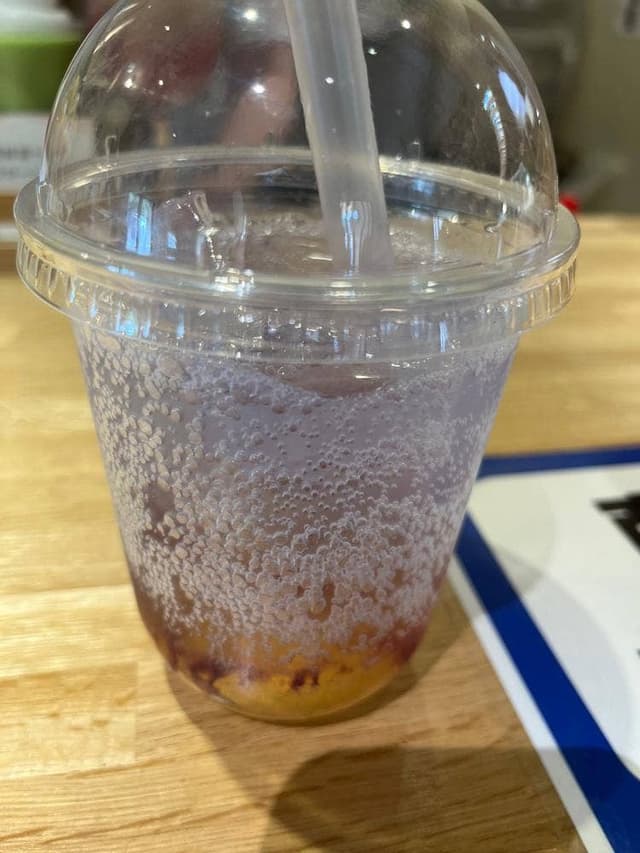 伊豆月ヶ瀬 リバーサイドスタンド - サブ画像1