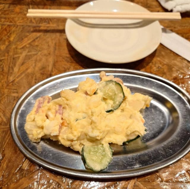 とり家 ゑび寿 両国店 - サブ画像1