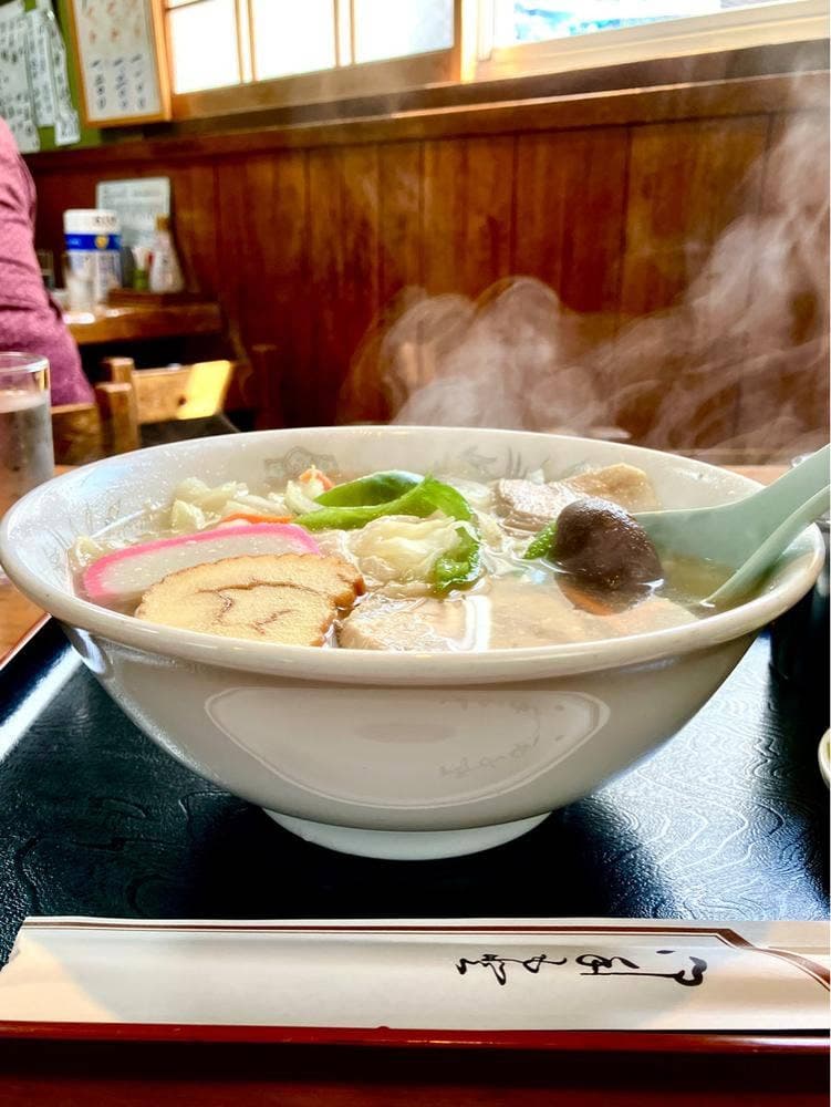 かずさ庵