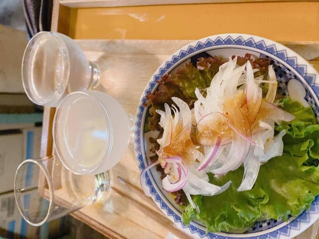 桑原商店 - サブ画像3