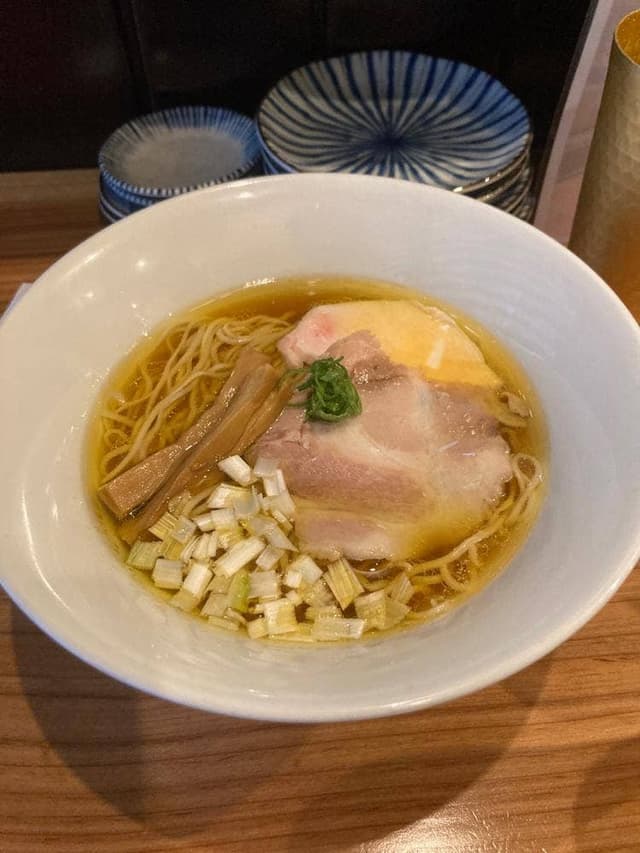 鶏屋 香車 - サブ画像2