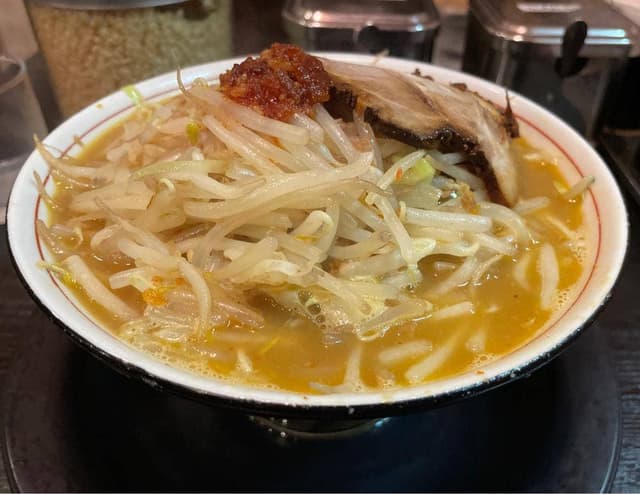 都飯店 本店 - サブ画像1