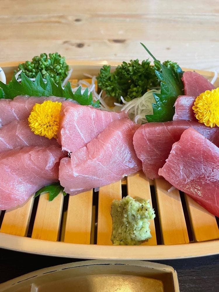 お食事処 駒