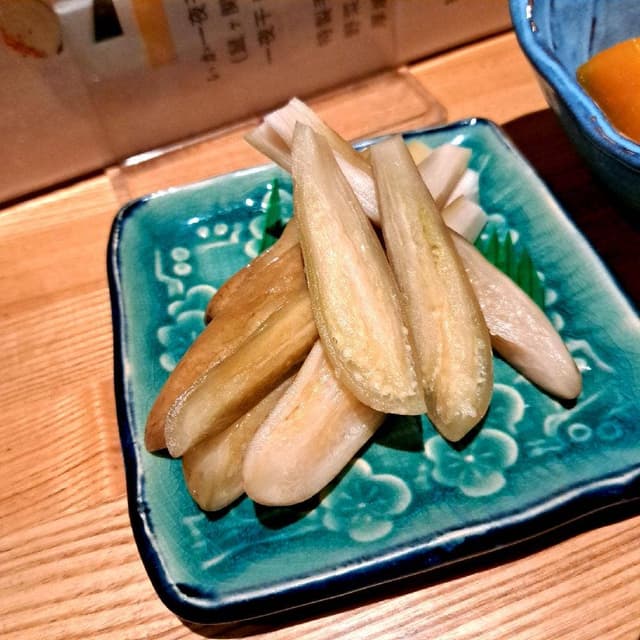 赤ちょうちんたけちゃん - サブ画像2