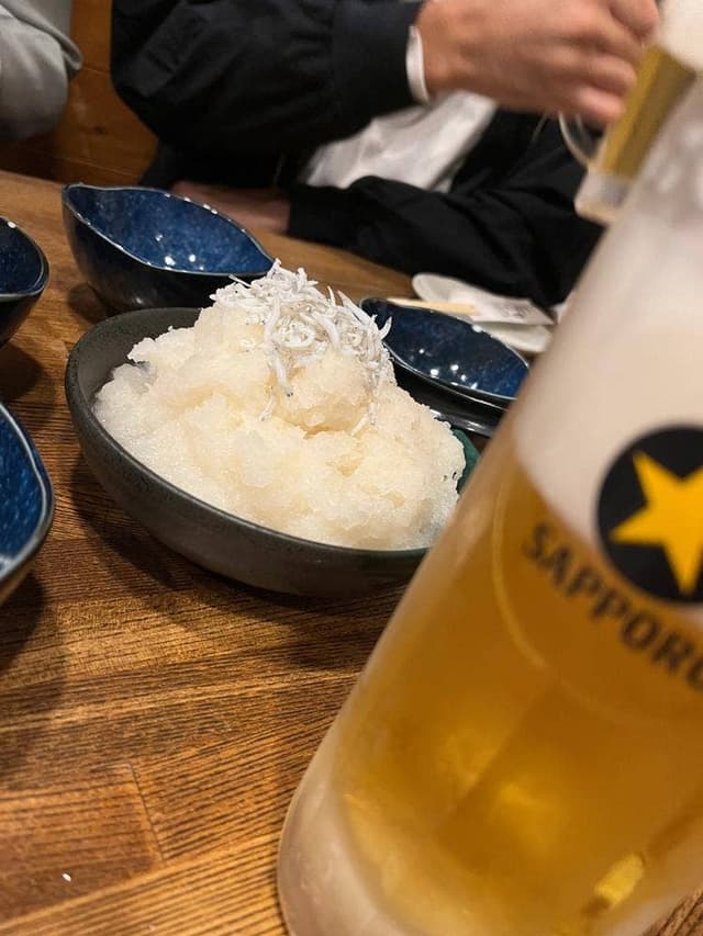 しばてん 新橋店 - サブ画像1
