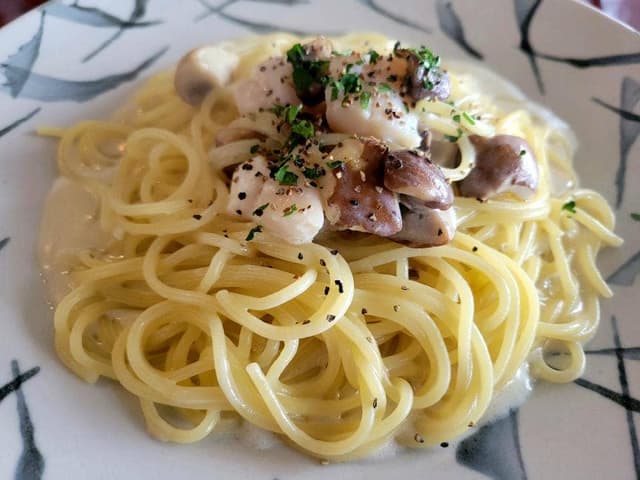 Chef’s Table Piatto - サブ画像1